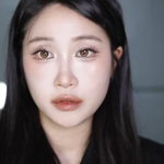 길화녀 아는사람
