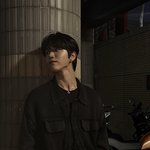 엔위시 <b>대영</b> 다시 봤음