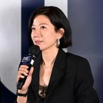 [드루와] [종합] '故이선균 사별' 전혜진, 드디어 안방 복귀…"고민...