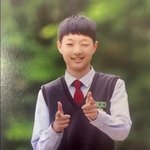 고등학교 <b>바지</b>교복 입고다니는여자애들 ㅂㄹ없냐??