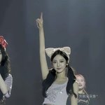 [댓글부탁해] 이거 <b>차단</b>이 답인가