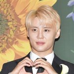 ‘알라딘’ 김준수 순수하네 “지니에게 빌고 싶은 소원? 양탄자 없이‥”...