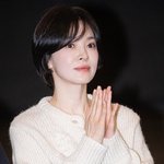 송혜교, 실물은 이런 느낌일까‥ 미모가 사진 뚫고 나오네!
