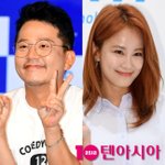 '5월 결혼' 김준호, 600만원 반지도 샀는데…김지민과 불화 터졌다...