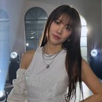 윤은혜, 갈비뼈 드러난 '뼈말라' 몸매에 깜짝! “뼈도 예쁜 막내”