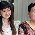 서효림은 여전히 김수미가 그립다... "눈 내리는 날을 좋아하셨던...