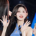 [이것좀봐줘] <b>나</b>만 아이브 가을 존<b>예</b>라고 생각하나