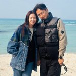 진태현 "박시은·<b>딸들</b> 끝까지 책임질 것…잘 죽으러 가는 길"