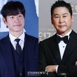 신동엽 父·<b>유준상</b> 母, 요양병원서 특별한 관계였다 "부고 모른 채...