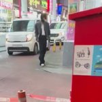 라이즈 <b>원빈</b> 제주도 목격담떳는데..
