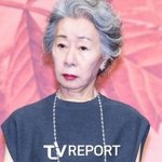 윤여정, <b>캐리</b> 멀리건 그리고 송강호... '성난 사람들2' 촬영...