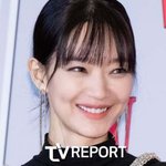 [댓글부탁해] 신민아는 <b>천사</b>에요.. 201명 화상 환자들에 새 삶...