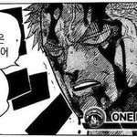 확<b>통사</b>탐으로 공대가기 많이 어려움?