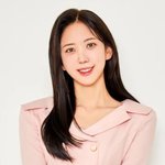 오요안나 직장 내 괴롭힘 피해 호소 담긴 유서 나와