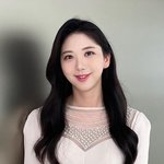 故 오요안나 직장 내 괴롭힘 의혹…기상캐스터 <b>실명</b> 공개