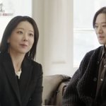 천정명, 김희선 닮은꼴 변호사와 맞선 “너무 닮아 놀랐다” 긴장모드...