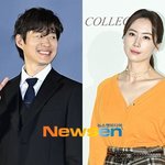 홍은희와 싸울 <b>때</b> 비겁한 편 “<b>눈</b> 안 마주치고 깨갱” (짠한형)