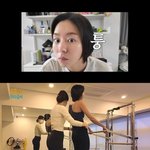 재개에 ‘유쪽이’ 모드 <b>ON</b> “다른 사람과 비교 말길”(유이처럼)