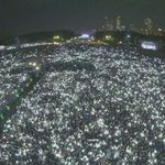 [군대] 호비<b>팔루자</b>