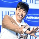 [공식] 김종민, 4월 결혼 앞두고 법적대응…"초상권 무단도용→투자...