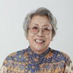 국민 시어머니 영면에..배우 장미자, 설 연휴 별세 [종합]