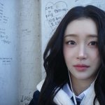 스테이씨 또 컴백함??