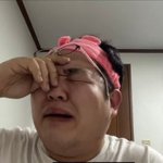 배 <b>흉터</b> 심한데 연애