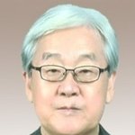 드라마 '수사반장' '한지붕 세가족' 극작가 윤대성 별세…향년 86세