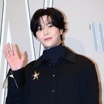 [모두드루와] 채종협 불발 '샤이닝', 로운x김민주 조합 볼까 "검토...