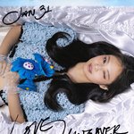 와 제니 뉴짤 개이뻐