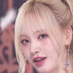 아이브에서 <b>리즈</b>가 1등