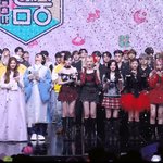 [드루와] 와 <b>장원영</b>은 <b>머리</b>가 얼마나 작은거임