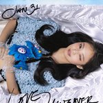 [댓글부탁해] <b>다이애나</b> 로스 대 제니 