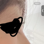 코끝낮은 메<b>부리</b>코인데 코필러로 안대려나