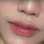 나 하관 라이즈 원빈 <b>닮음</b>