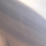 속눈썹펌은 <b>광명</b>이세요