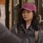 [19] 여자도 짬쥐<b>차면</b> ㅈㄴ 아프냐??ㅋㅋ