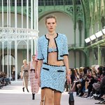 제니 이거 <b>샤넬</b>착이네