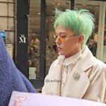 와 실시간 <b>파리</b> 지디 폼 봐ㄷㄷ