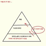 저출산에 대한 <b>소문</b> 그리고 오해와 진실 ................