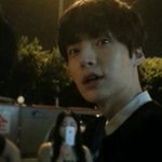 나띠 <b>슈가코트</b>는 진심 명곡인거같음
