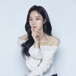 [드루와] [단독]티아라 아름, 아동학대·명예훼손 인정 안했다....