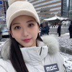 유서 파장 “왕따 살인 <b>엄벌</b> VS 가해자 추측 신중”[이슈와치]