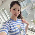 직장 내 괴롭힘 가해자로 불똥... 일<b>주어</b>터 “엄청 힘들어해” 옹호