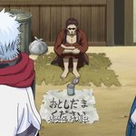 이번에 스카이 붙었는데 친척집 안감