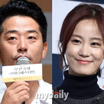 김준호김지민, 2세 난관 부딪혔다…"<b>난소</b> 나이 27세" vs...