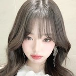 장원영 <b>솔</b>까 <b>개</b>이쁘지 않냐