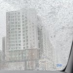 [드루와] 이 <b>날씨</b>에 출근은 진짜 개악마노ㅋㅋ