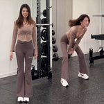 [드루와] ‘음주운전 자숙만 4년째’ 리지, 어딘지 달라진 얼굴...