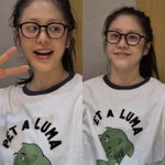 [드루와] 고현정, 대학생인 줄... <b>민낯</b>에도 굴욕 無